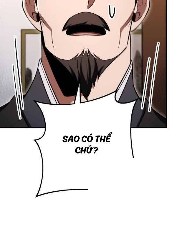 Cửu Thiên Kiếm Pháp Chap 72 - Next Chap 73