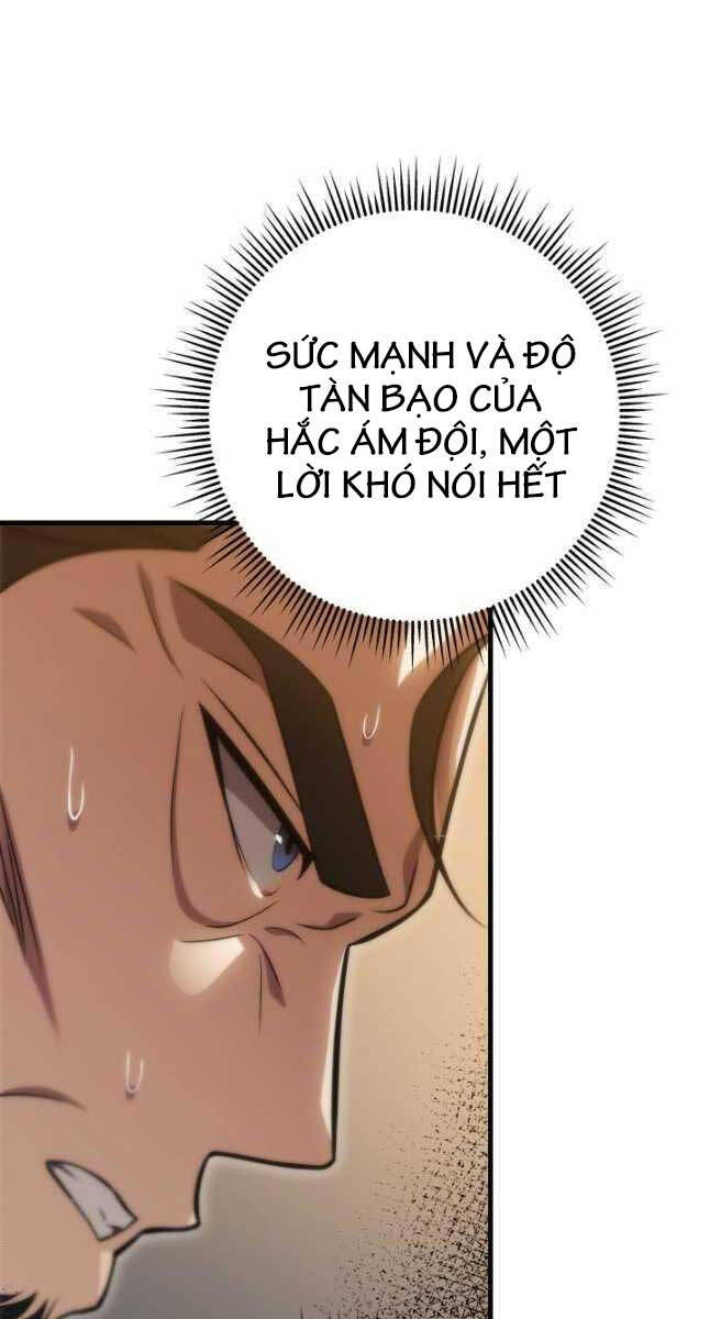 Cửu Thiên Kiếm Pháp Chap 72 - Next Chap 73