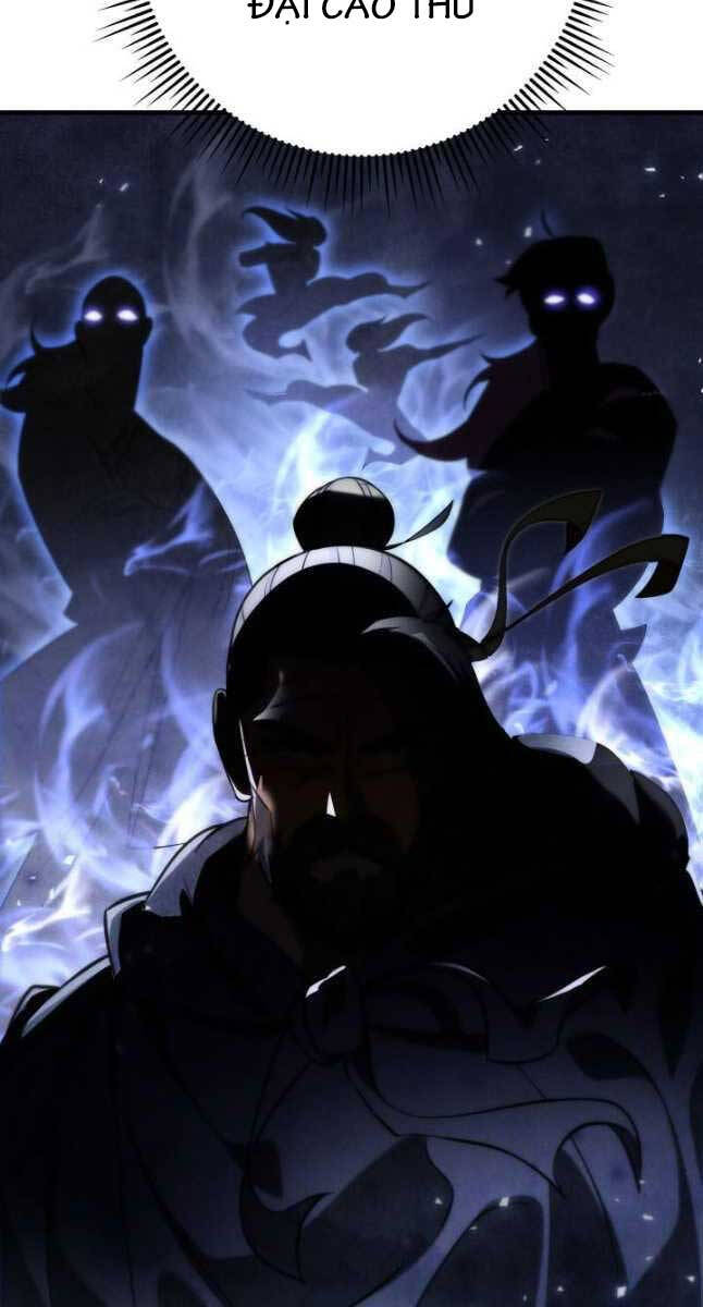 Cửu Thiên Kiếm Pháp Chap 72 - Next Chap 73