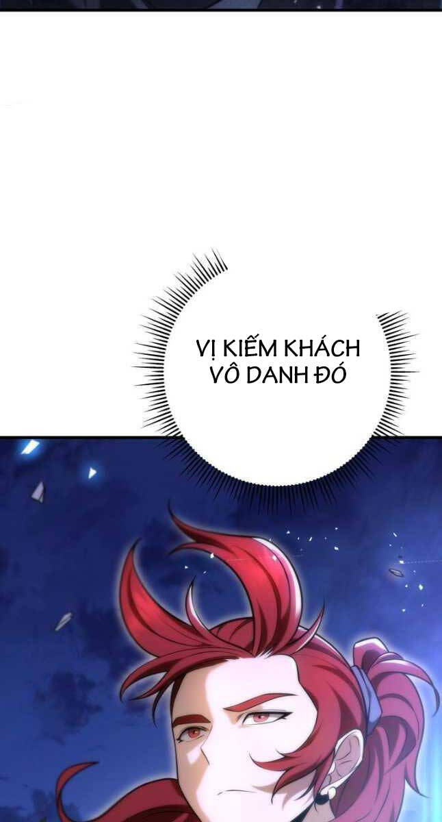 Cửu Thiên Kiếm Pháp Chap 72 - Next Chap 73