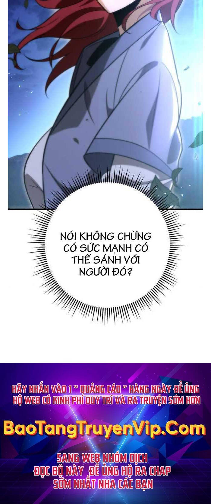 Cửu Thiên Kiếm Pháp Chap 72 - Next Chap 73