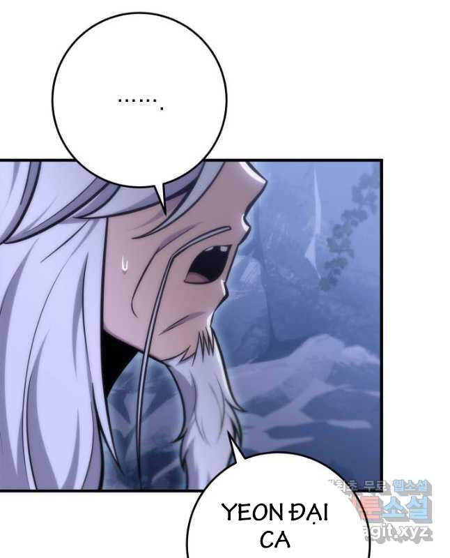 Cửu Thiên Kiếm Pháp Chap 72 - Next Chap 73