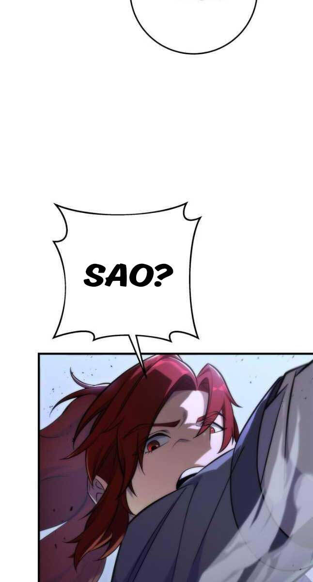 Cửu Thiên Kiếm Pháp Chap 72 - Next Chap 73