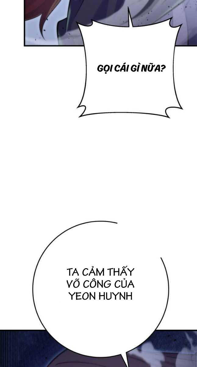 Cửu Thiên Kiếm Pháp Chap 72 - Next Chap 73