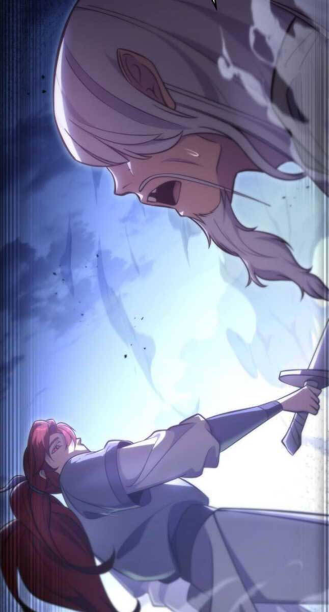 Cửu Thiên Kiếm Pháp Chap 72 - Next Chap 73