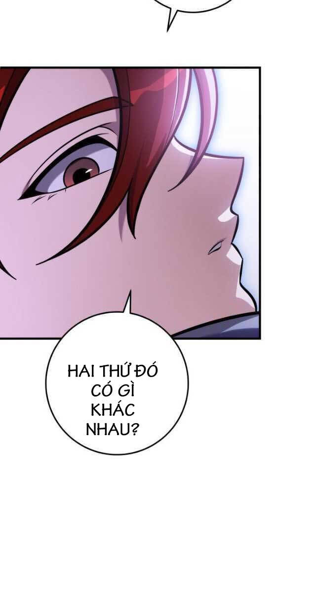 Cửu Thiên Kiếm Pháp Chap 72 - Next Chap 73
