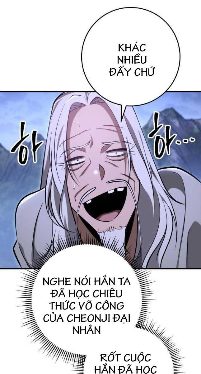 Cửu Thiên Kiếm Pháp Chap 72 - Next Chap 73