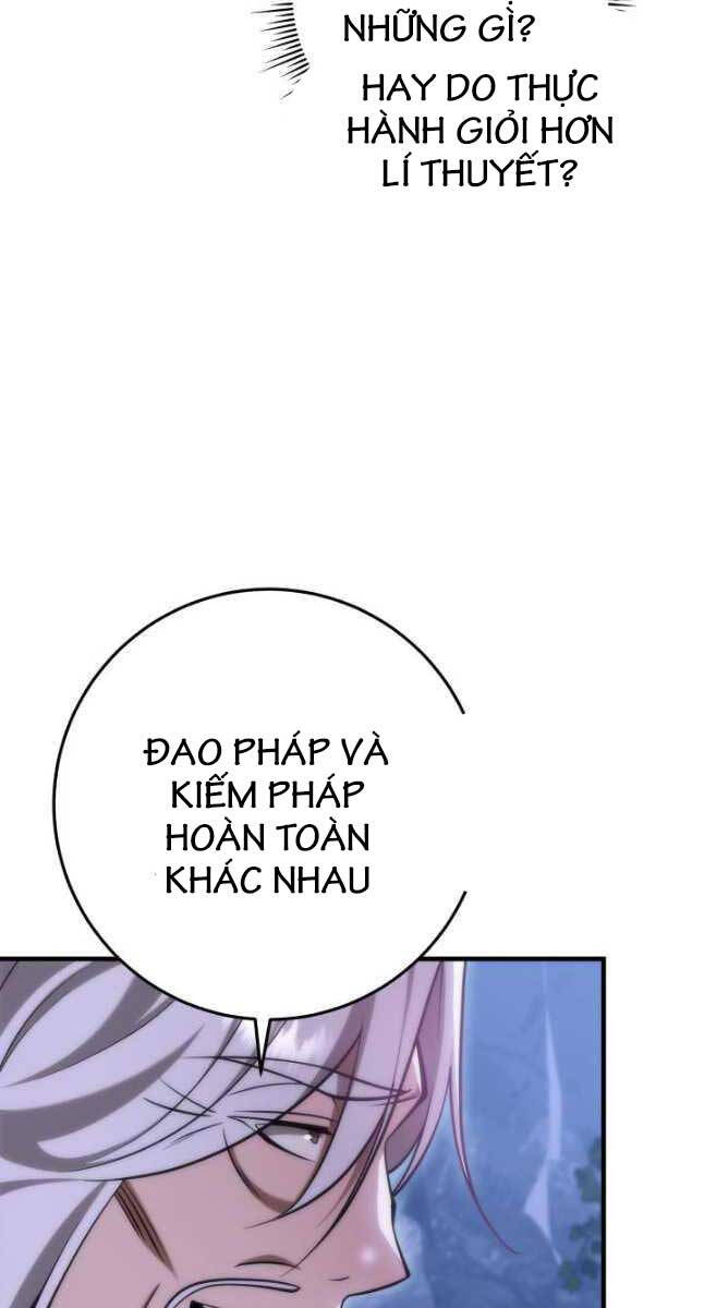 Cửu Thiên Kiếm Pháp Chap 72 - Next Chap 73