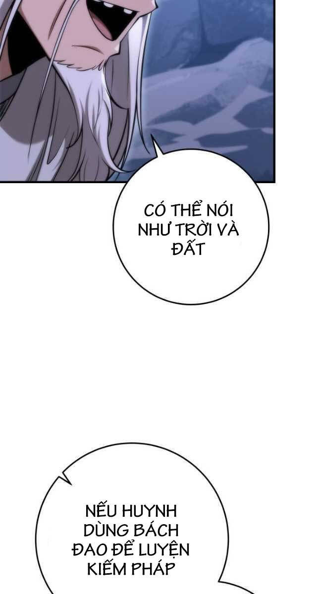 Cửu Thiên Kiếm Pháp Chap 72 - Next Chap 73