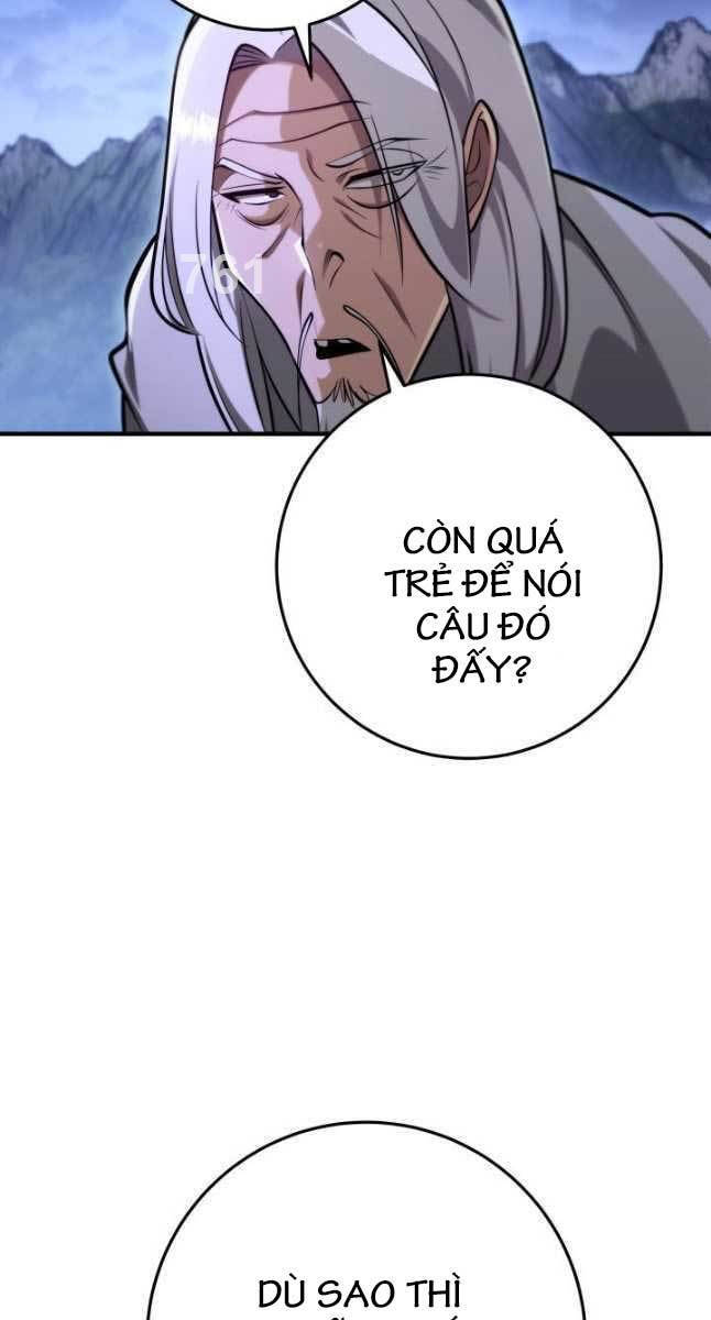 Cửu Thiên Kiếm Pháp Chap 72 - Next Chap 73