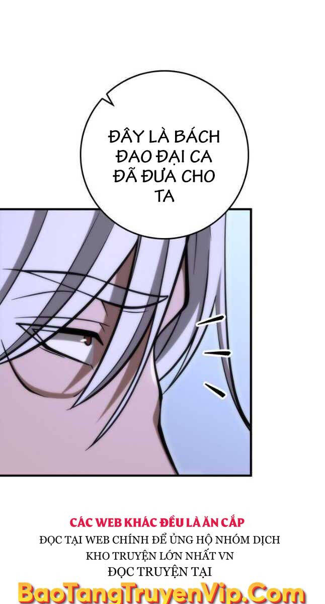 Cửu Thiên Kiếm Pháp Chap 72 - Next Chap 73
