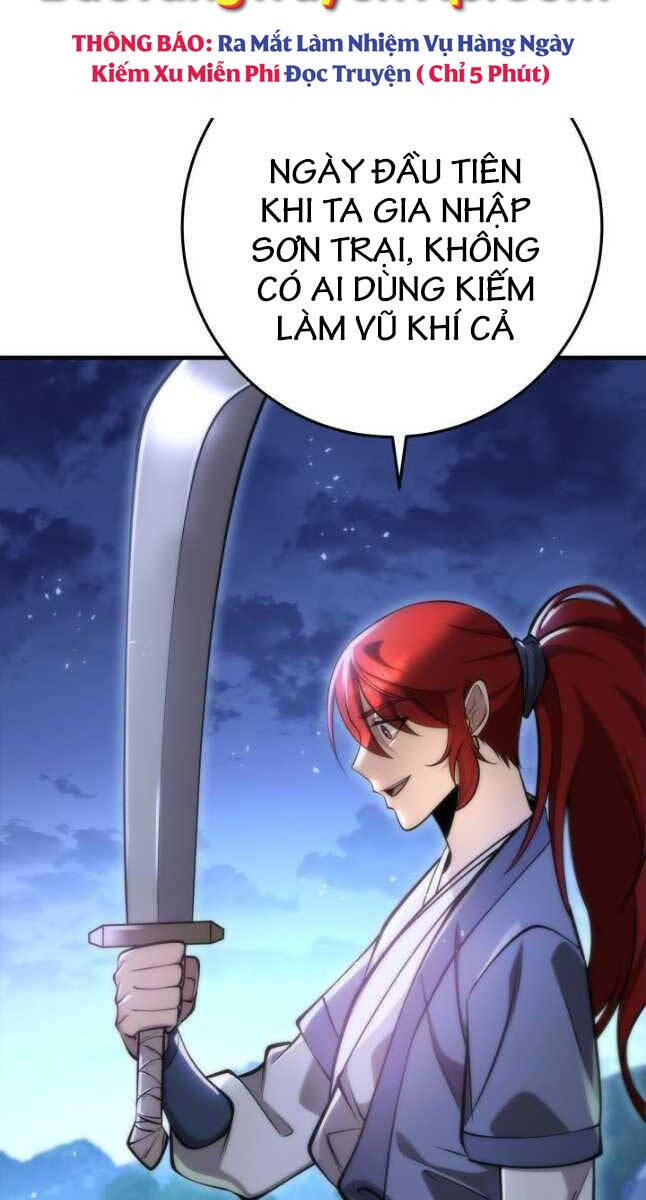 Cửu Thiên Kiếm Pháp Chap 72 - Next Chap 73