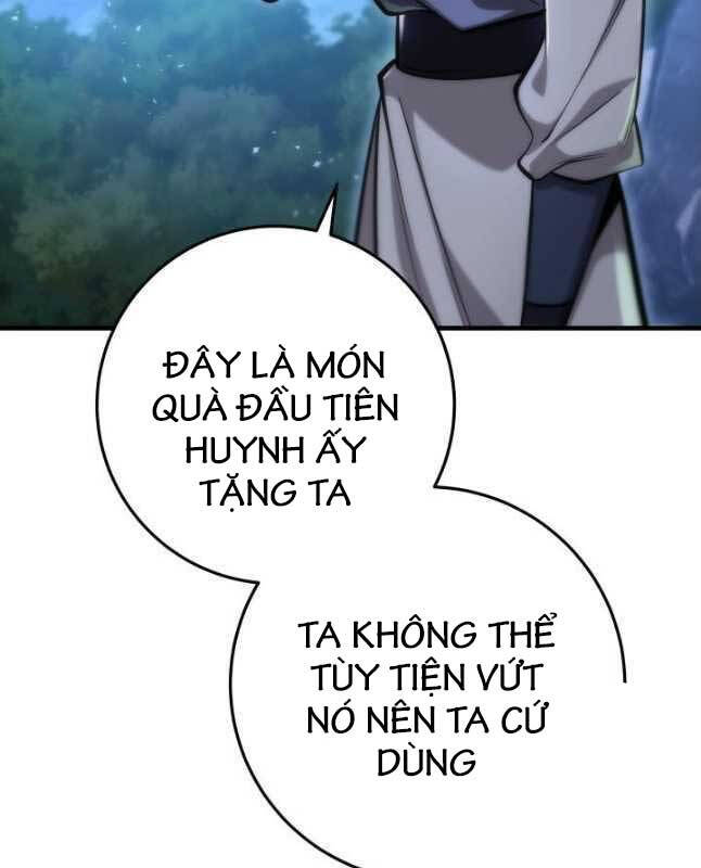 Cửu Thiên Kiếm Pháp Chap 72 - Next Chap 73