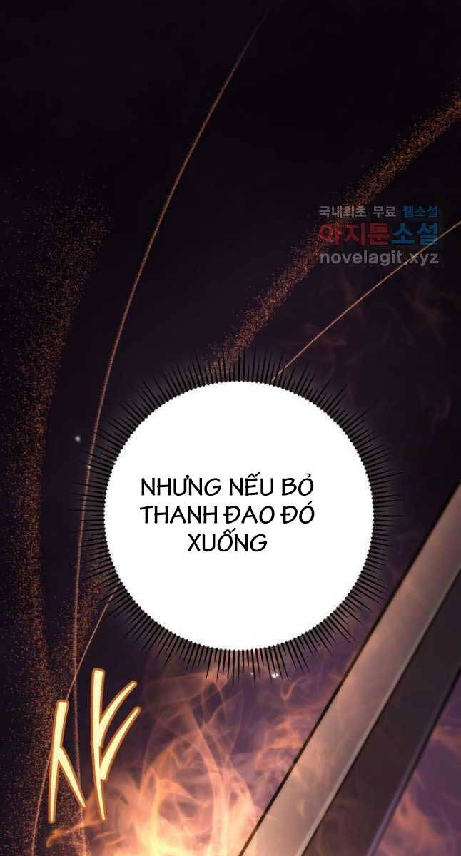 Cửu Thiên Kiếm Pháp Chap 72 - Next Chap 73