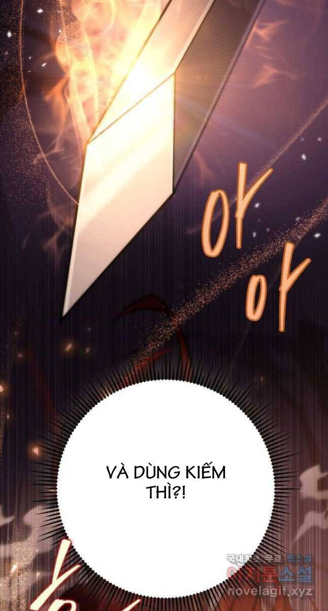Cửu Thiên Kiếm Pháp Chap 72 - Next Chap 73