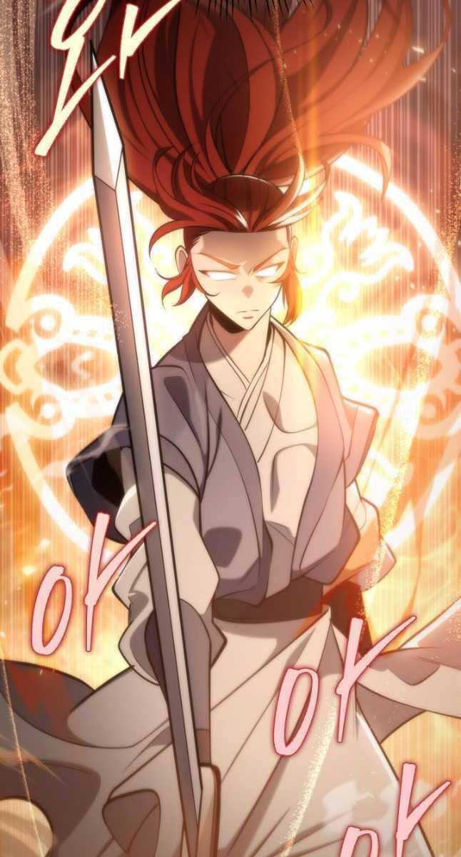 Cửu Thiên Kiếm Pháp Chap 72 - Next Chap 73