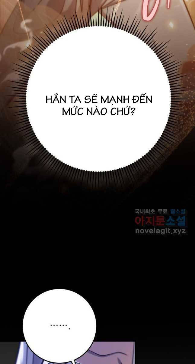 Cửu Thiên Kiếm Pháp Chap 72 - Next Chap 73