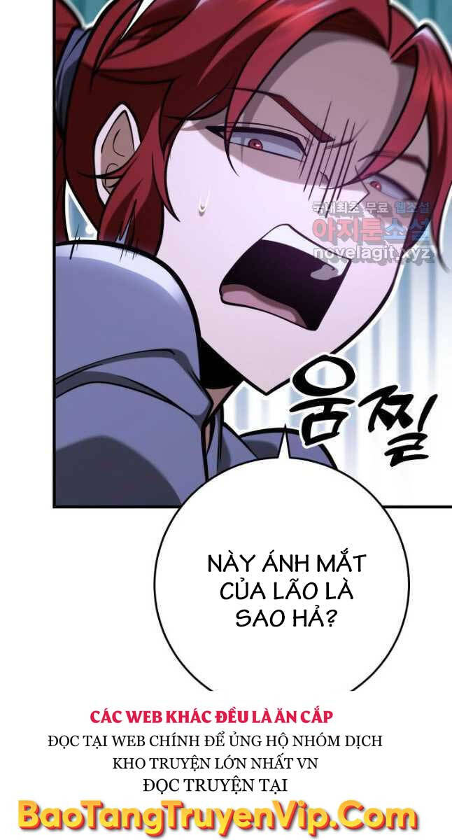 Cửu Thiên Kiếm Pháp Chap 72 - Next Chap 73