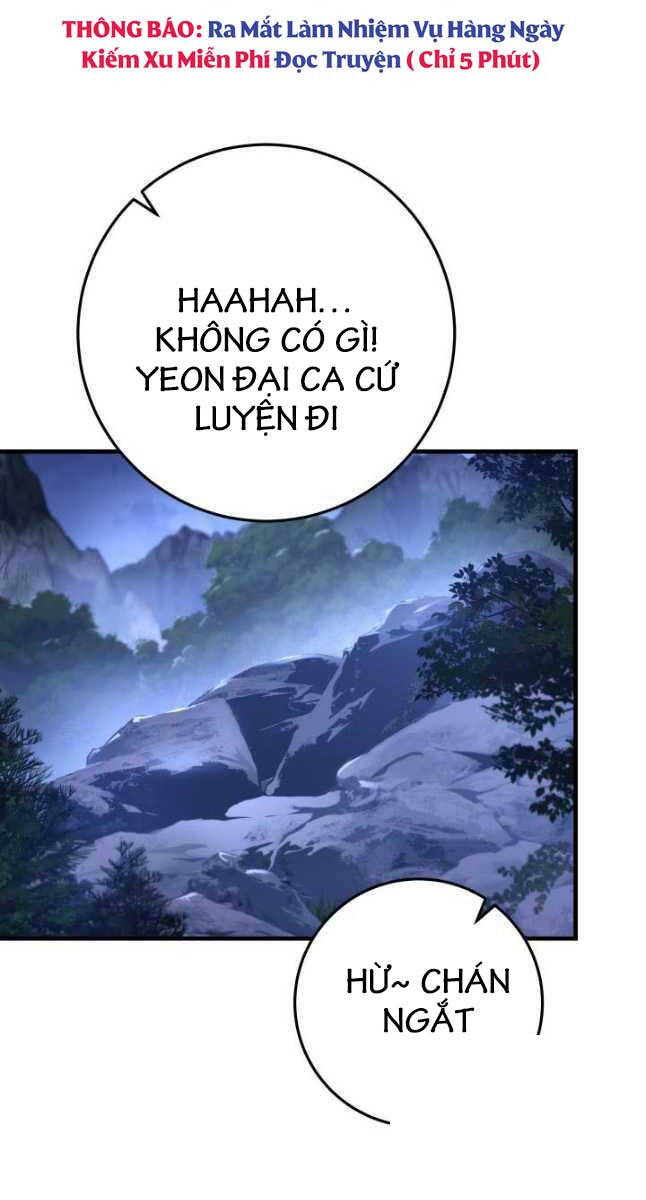 Cửu Thiên Kiếm Pháp Chap 72 - Next Chap 73