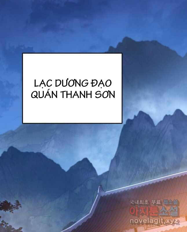 Cửu Thiên Kiếm Pháp Chap 72 - Next Chap 73