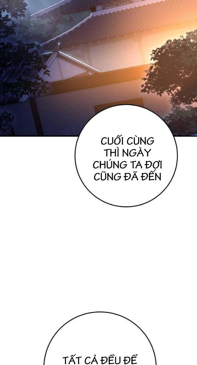 Cửu Thiên Kiếm Pháp Chap 72 - Next Chap 73