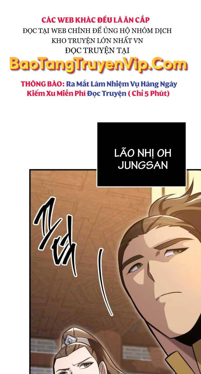 Cửu Thiên Kiếm Pháp Chap 72 - Next Chap 73