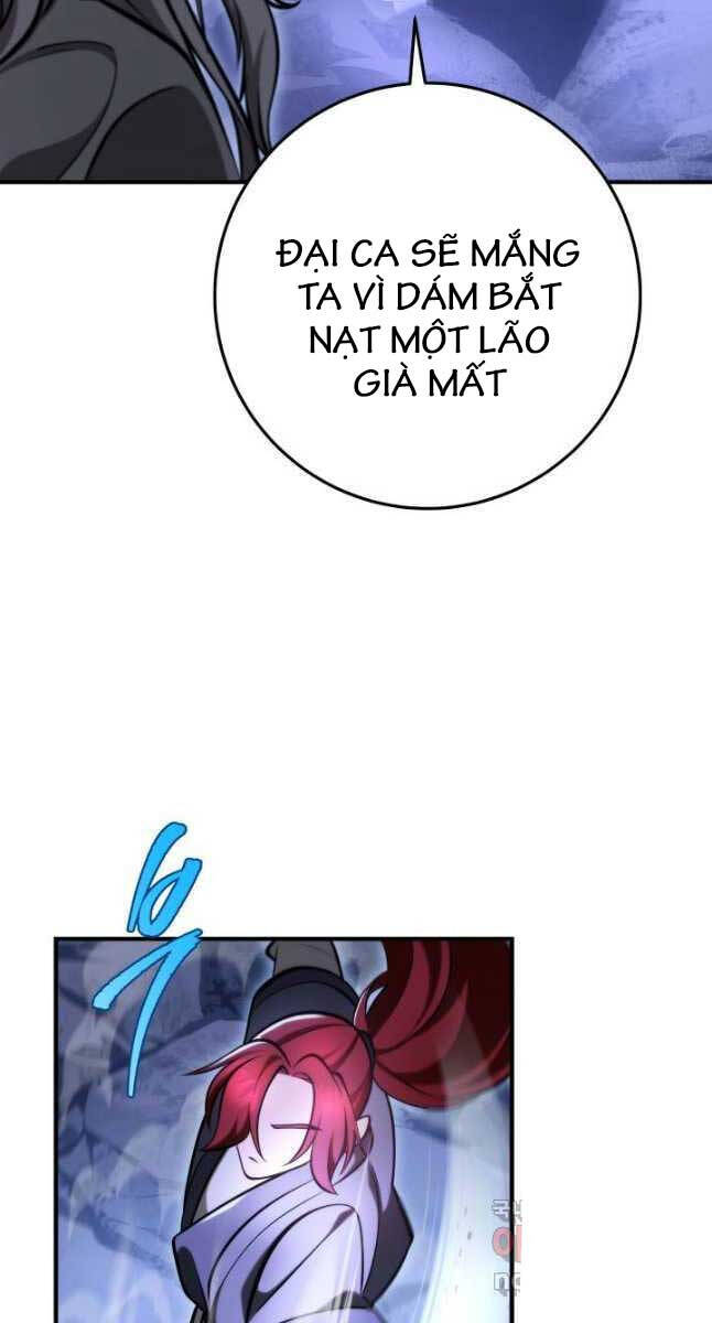 Cửu Thiên Kiếm Pháp Chap 72 - Next Chap 73