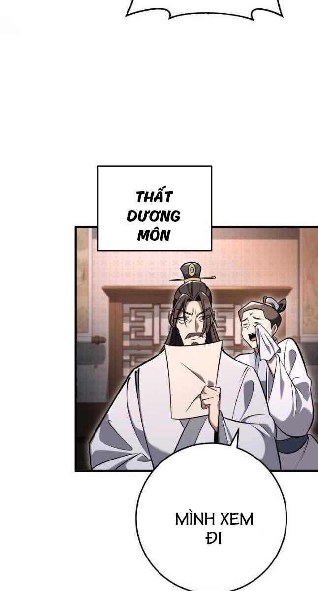 Cửu Thiên Kiếm Pháp Chap 72 - Next Chap 73