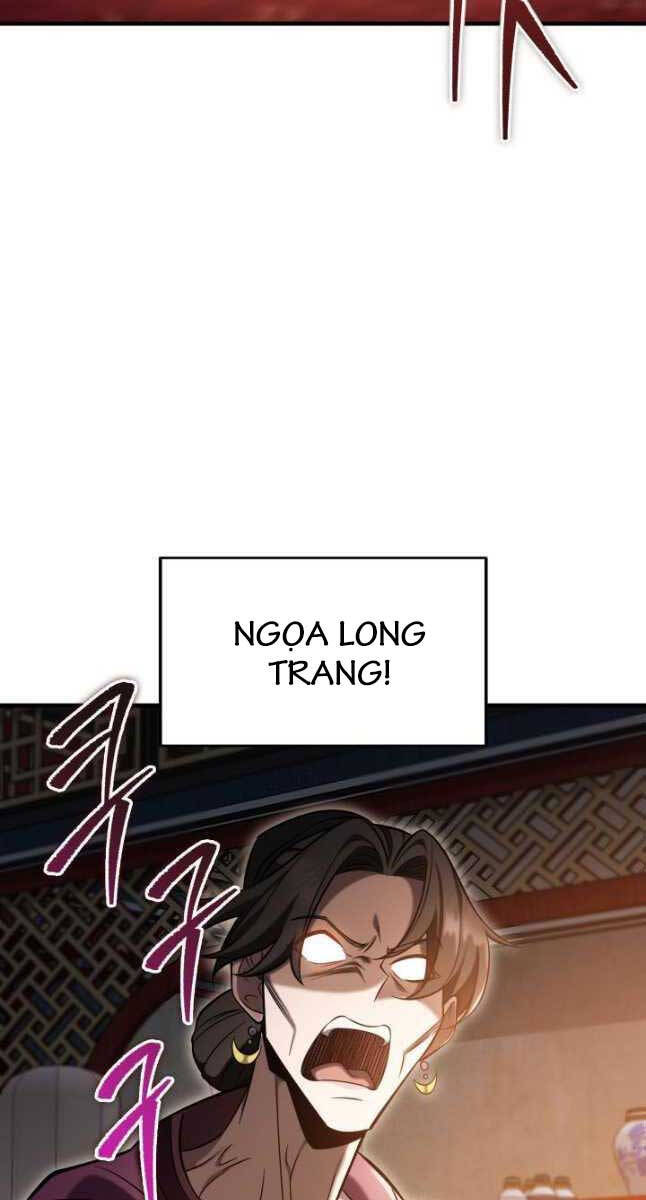 Cửu Thiên Kiếm Pháp Chap 72 - Next Chap 73