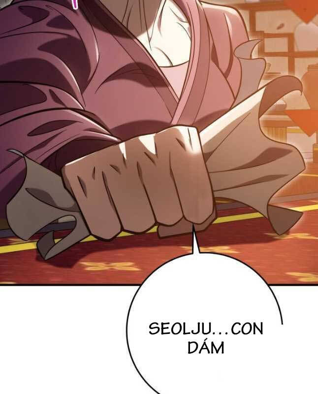 Cửu Thiên Kiếm Pháp Chap 72 - Next Chap 73
