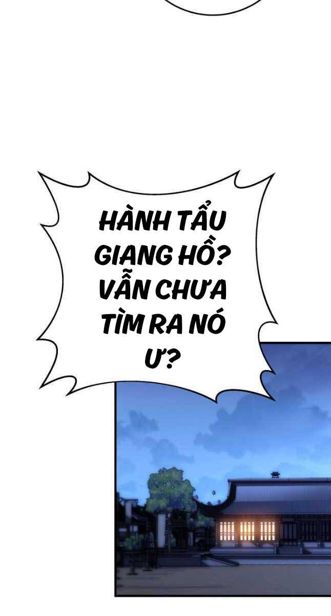Cửu Thiên Kiếm Pháp Chap 72 - Next Chap 73