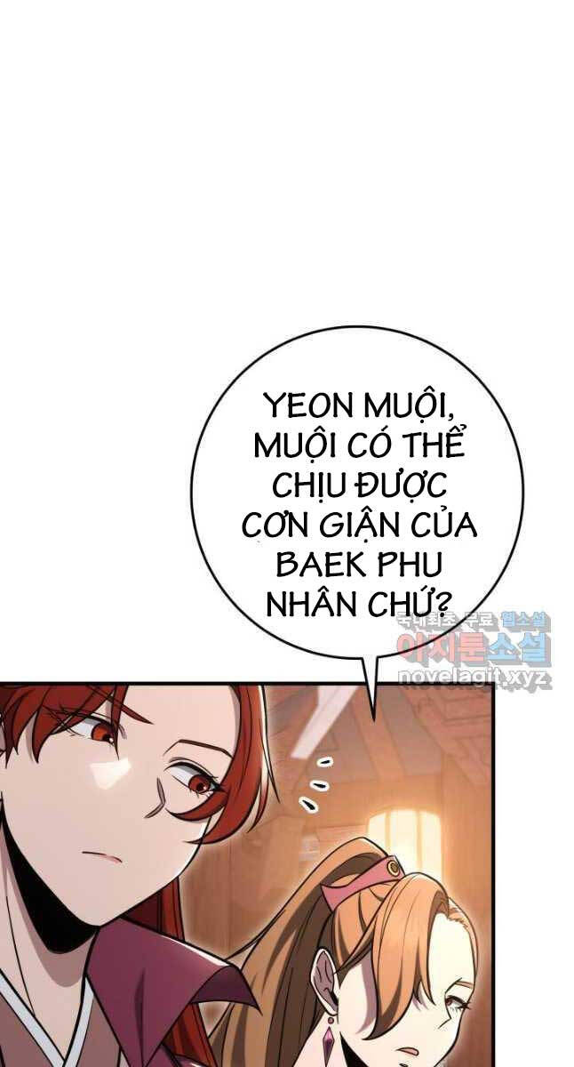 Cửu Thiên Kiếm Pháp Chap 72 - Next Chap 73