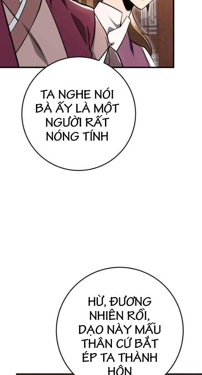 Cửu Thiên Kiếm Pháp Chap 72 - Next Chap 73