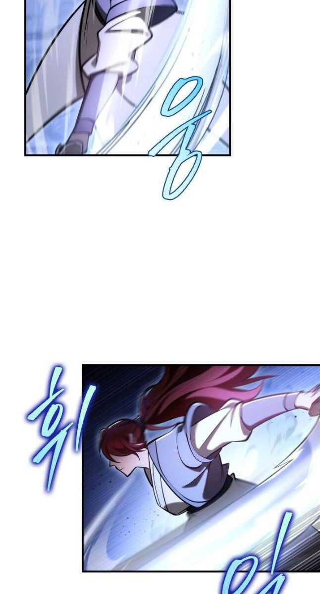 Cửu Thiên Kiếm Pháp Chap 72 - Next Chap 73