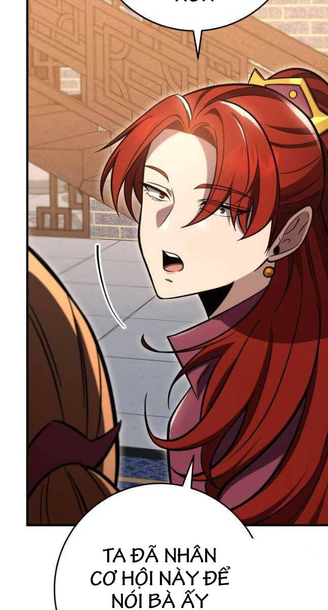 Cửu Thiên Kiếm Pháp Chap 72 - Next Chap 73