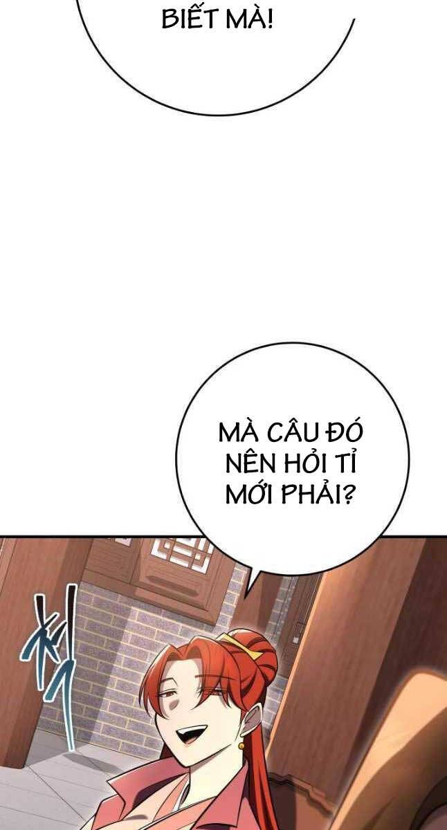 Cửu Thiên Kiếm Pháp Chap 72 - Next Chap 73