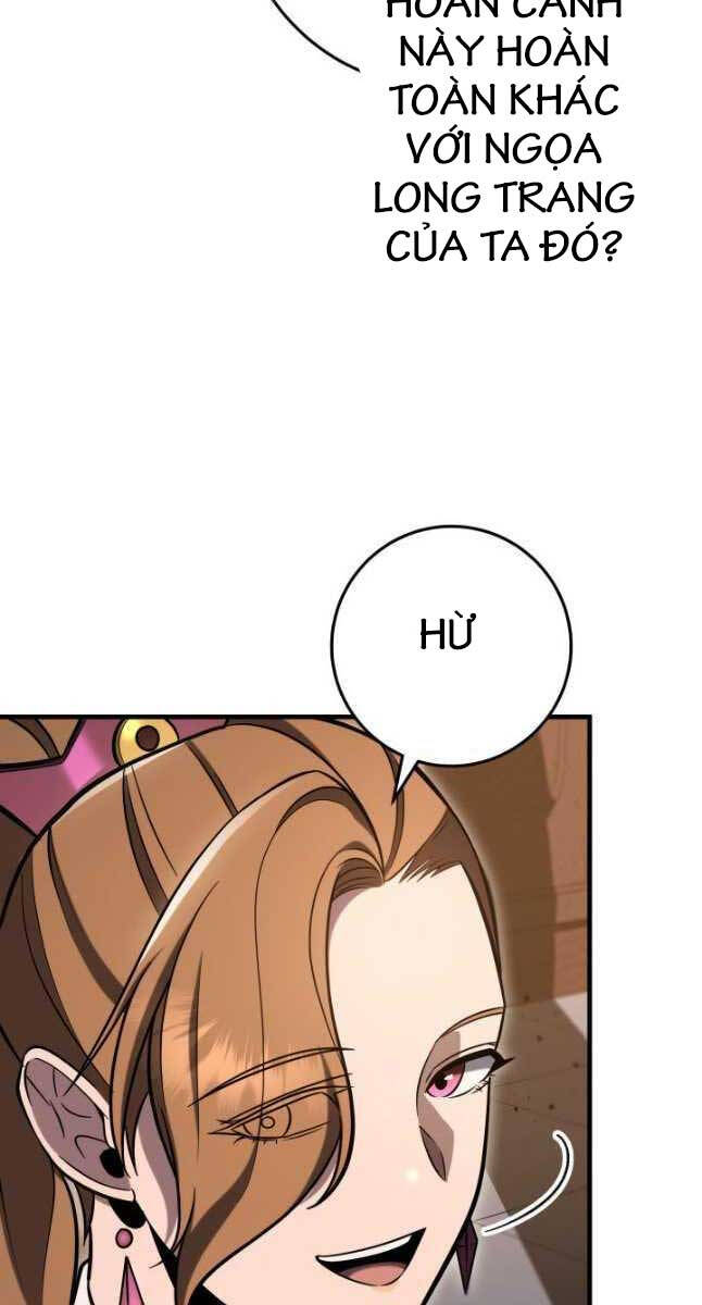 Cửu Thiên Kiếm Pháp Chap 72 - Next Chap 73