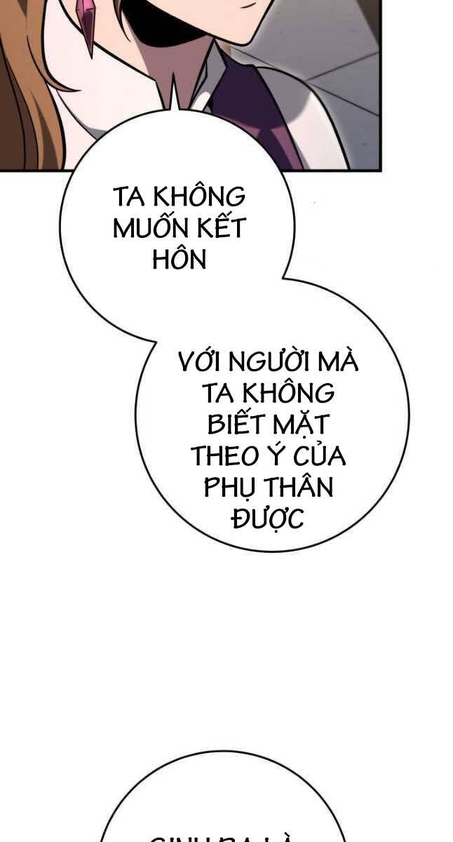 Cửu Thiên Kiếm Pháp Chap 72 - Next Chap 73