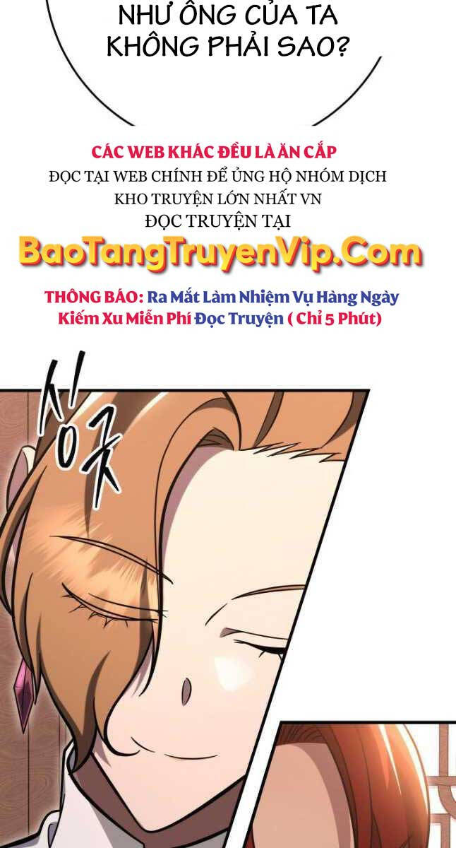 Cửu Thiên Kiếm Pháp Chap 72 - Next Chap 73