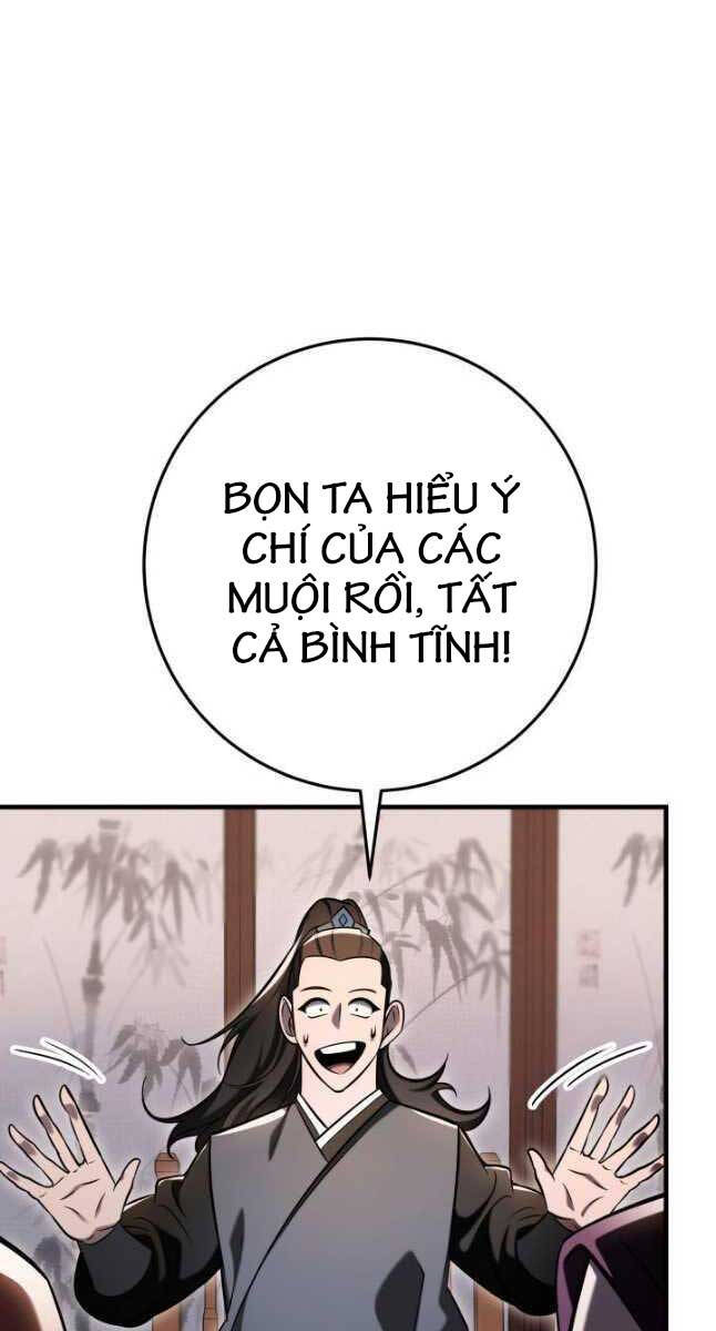 Cửu Thiên Kiếm Pháp Chap 72 - Next Chap 73