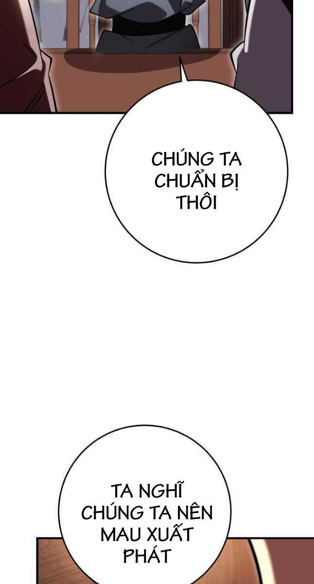 Cửu Thiên Kiếm Pháp Chap 72 - Next Chap 73