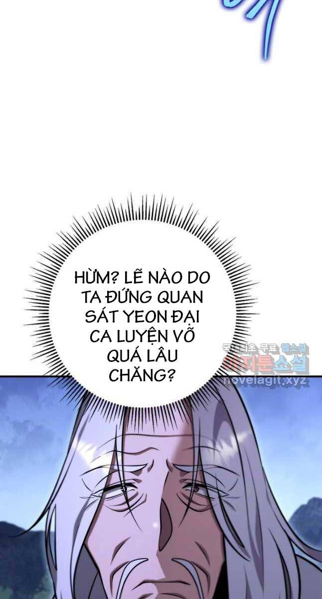 Cửu Thiên Kiếm Pháp Chap 72 - Next Chap 73