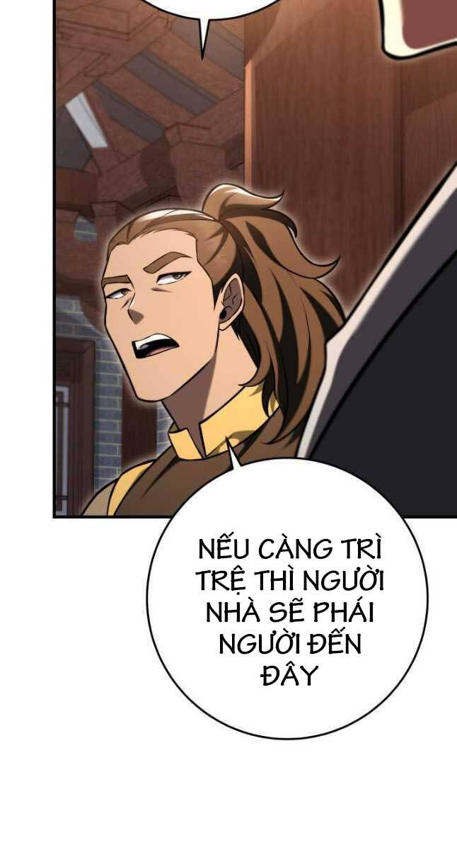 Cửu Thiên Kiếm Pháp Chap 72 - Next Chap 73