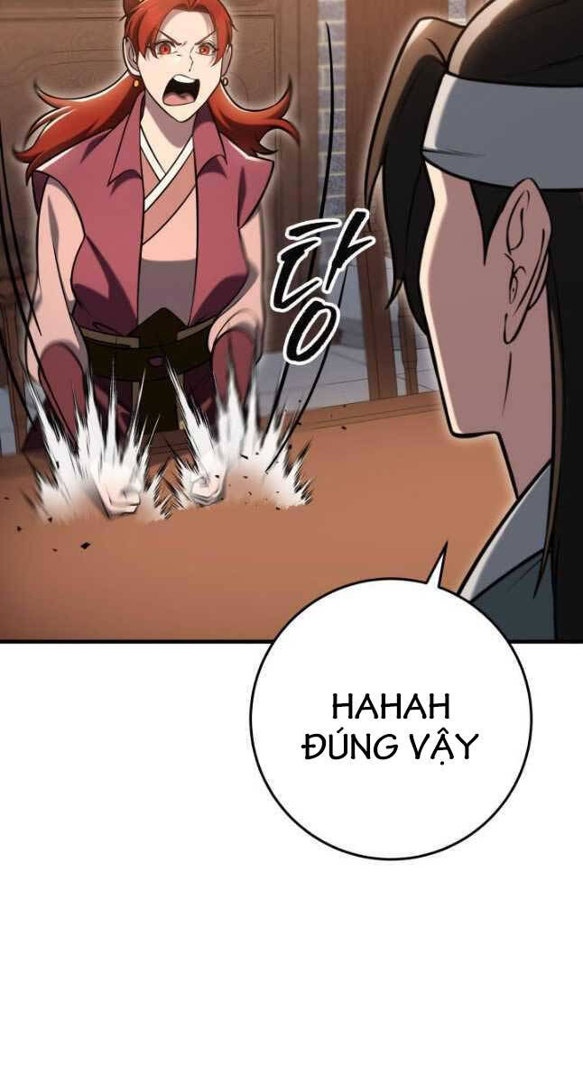 Cửu Thiên Kiếm Pháp Chap 72 - Next Chap 73