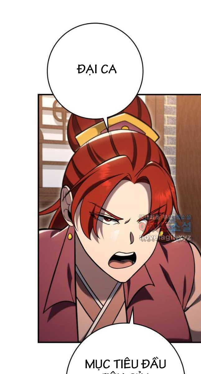 Cửu Thiên Kiếm Pháp Chap 72 - Next Chap 73