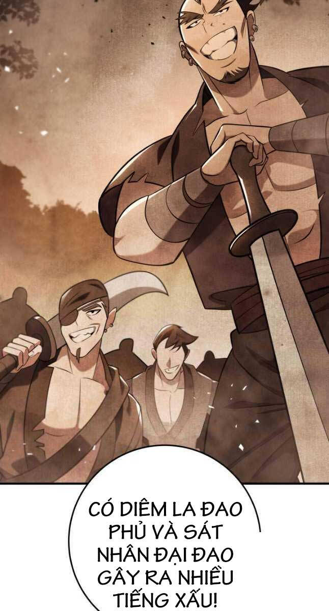 Cửu Thiên Kiếm Pháp Chap 72 - Next Chap 73