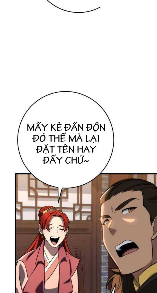 Cửu Thiên Kiếm Pháp Chap 72 - Next Chap 73