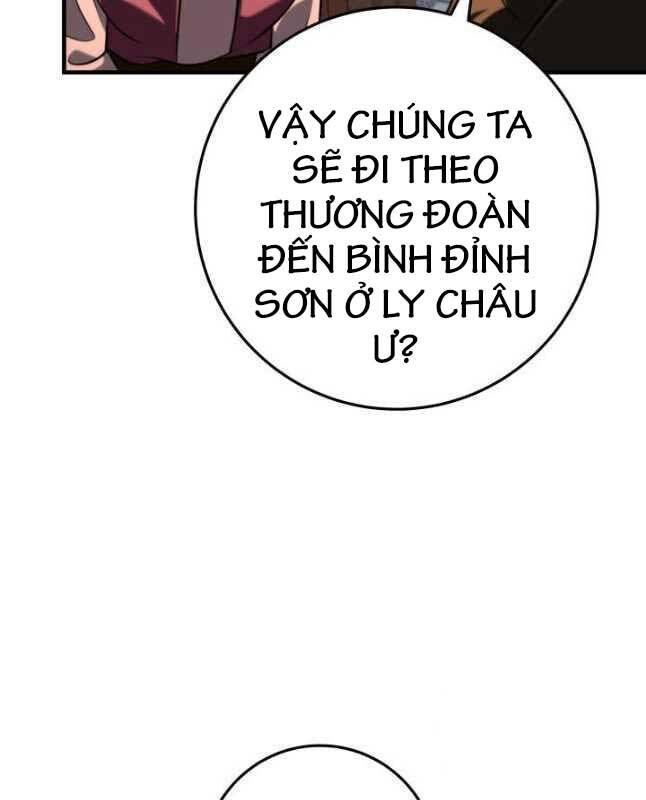 Cửu Thiên Kiếm Pháp Chap 72 - Next Chap 73