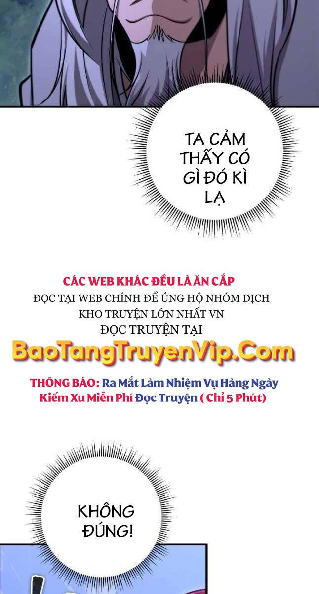 Cửu Thiên Kiếm Pháp Chap 72 - Next Chap 73