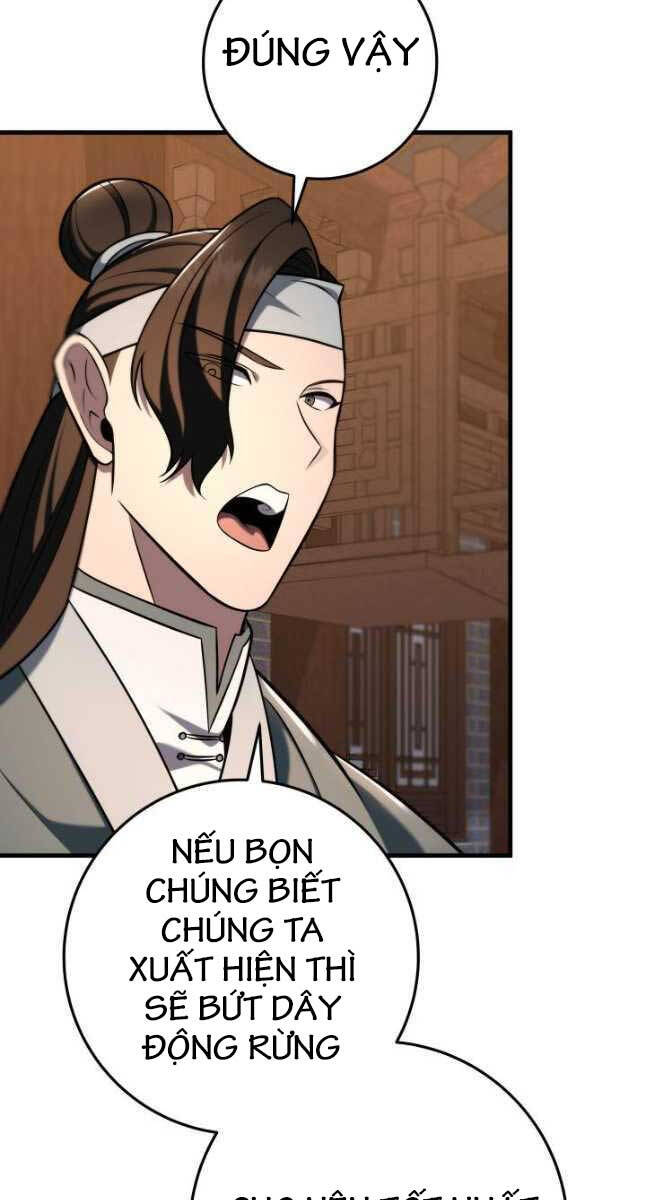 Cửu Thiên Kiếm Pháp Chap 72 - Next Chap 73